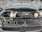 New 2025 Chevrolet Express 3500 12' Wabash Box Van for sale #L3306 - photo 57