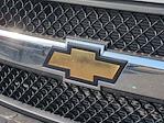 New 2025 Chevrolet Express 3500 12' Wabash Box Van for sale #L3306 - photo 58