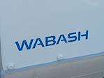 New 2025 Chevrolet Express 3500 12' Wabash Box Van for sale #L3306 - photo 59