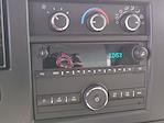 New 2025 Chevrolet Express 3500 12' Wabash Box Van for sale #L3306 - photo 61