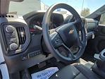New 2025 Chevrolet Silverado 3500 Crew Cab 4x4 Knapheide 6108D54 8' 11" Service Truck for sale #L3309 - photo 10