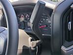 New 2025 Chevrolet Silverado 3500 Crew Cab 4x4 Knapheide 6108D54 8' 11" Service Truck for sale #L3309 - photo 16