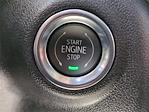 New 2025 Chevrolet Silverado 3500 Crew Cab 4x4 Knapheide 6108D54 8' 11" Service Truck for sale #L3309 - photo 17