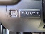 New 2025 Chevrolet Silverado 3500 Crew Cab 4x4 Knapheide 6108D54 8' 11" Service Truck for sale #L3309 - photo 18