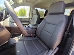 New 2025 Chevrolet Silverado 3500 Crew Cab 4x4 Knapheide 6108D54 8' 11" Service Truck for sale #L3309 - photo 19