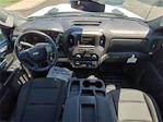 New 2025 Chevrolet Silverado 3500 Crew Cab 4x4 Knapheide 6108D54 8' 11" Service Truck for sale #L3309 - photo 20