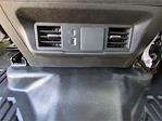 New 2025 Chevrolet Silverado 3500 Crew Cab 4x4 Knapheide 6108D54 8' 11" Service Truck for sale #L3309 - photo 21