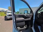 New 2025 Chevrolet Silverado 3500 Crew Cab 4x4 Knapheide 6108D54 8' 11" Service Truck for sale #L3309 - photo 22