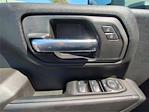 New 2025 Chevrolet Silverado 3500 Crew Cab 4x4 Knapheide 6108D54 8' 11" Service Truck for sale #L3309 - photo 23