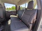 New 2025 Chevrolet Silverado 3500 Crew Cab 4x4 Knapheide 6108D54 8' 11" Service Truck for sale #L3309 - photo 25