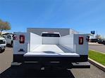 New 2025 Chevrolet Silverado 3500 Crew Cab 4x4 Knapheide 6108D54 8' 11" Service Truck for sale #L3309 - photo 26