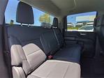 New 2025 Chevrolet Silverado 3500 Crew Cab 4x4 Knapheide 6108D54 8' 11" Service Truck for sale #L3309 - photo 27