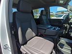 New 2025 Chevrolet Silverado 3500 Crew Cab 4x4 Knapheide 6108D54 8' 11" Service Truck for sale #L3309 - photo 28