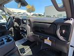 New 2025 Chevrolet Silverado 3500 Crew Cab 4x4 Knapheide 6108D54 8' 11" Service Truck for sale #L3309 - photo 29