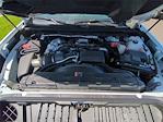 New 2025 Chevrolet Silverado 3500 Crew Cab 4x4 Knapheide 6108D54 8' 11" Service Truck for sale #L3309 - photo 30