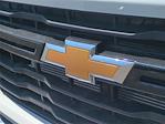 New 2025 Chevrolet Silverado 3500 Crew Cab 4x4 Knapheide 6108D54 8' 11" Service Truck for sale #L3309 - photo 31