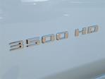 New 2025 Chevrolet Silverado 3500 Crew Cab 4x4 Knapheide 6108D54 8' 11" Service Truck for sale #L3309 - photo 32