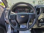 New 2025 Chevrolet Silverado 3500 Crew Cab 4x4 Knapheide 6108D54 8' 11" Service Truck for sale #L3309 - photo 33
