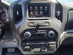 New 2025 Chevrolet Silverado 3500 Crew Cab 4x4 Knapheide 6108D54 8' 11" Service Truck for sale #L3309 - photo 35