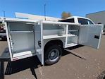 New 2025 Chevrolet Silverado 3500 Crew Cab 4x4 Knapheide 6108D54 8' 11" Service Truck for sale #L3309 - photo 37