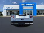New 2025 Chevrolet Silverado 3500 Crew Cab 4x4 Knapheide 6108D54 8' 11" Service Truck for sale #L3309 - photo 9