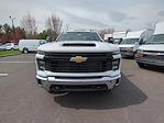 New 2025 Chevrolet Silverado 3500 Regular Cab Service Truck for sale #L3312 - photo 38