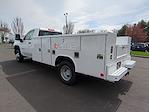 New 2025 Chevrolet Silverado 3500 Regular Cab Service Truck for sale #L3312 - photo 41