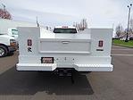 New 2025 Chevrolet Silverado 3500 Regular Cab Service Truck for sale #L3312 - photo 42
