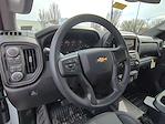 New 2025 Chevrolet Silverado 3500 Regular Cab Service Truck for sale #L3312 - photo 44