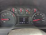 New 2025 Chevrolet Silverado 3500 Regular Cab Service Truck for sale #L3312 - photo 45
