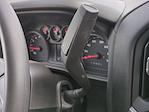 New 2025 Chevrolet Silverado 3500 Regular Cab Service Truck for sale #L3312 - photo 50