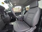 New 2025 Chevrolet Silverado 3500 Regular Cab Service Truck for sale #L3312 - photo 53
