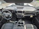 New 2025 Chevrolet Silverado 3500 Regular Cab Service Truck for sale #L3312 - photo 54