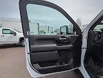 New 2025 Chevrolet Silverado 3500 Regular Cab Service Truck for sale #L3312 - photo 55