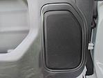 New 2025 Chevrolet Silverado 3500 Regular Cab Service Truck for sale #L3312 - photo 57