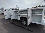 New 2025 Chevrolet Silverado 3500 Regular Cab Service Truck for sale #L3312 - photo 58