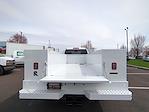 New 2025 Chevrolet Silverado 3500 Regular Cab Service Truck for sale #L3312 - photo 59