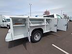 New 2025 Chevrolet Silverado 3500 Regular Cab Service Truck for sale #L3312 - photo 60