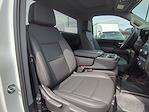 New 2025 Chevrolet Silverado 3500 Regular Cab Service Truck for sale #L3312 - photo 61