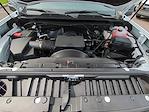 New 2025 Chevrolet Silverado 3500 Regular Cab Service Truck for sale #L3312 - photo 63