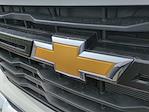 New 2025 Chevrolet Silverado 3500 Regular Cab Service Truck for sale #L3312 - photo 64