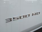 New 2025 Chevrolet Silverado 3500 Regular Cab Service Truck for sale #L3312 - photo 65