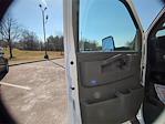 New 2025 Chevrolet Express 4500 4500 Series RWD 16' Morgan Truck Body Box Van for sale #L3314 - photo 20