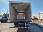 New 2025 Chevrolet Express 4500 4500 Series RWD 16' Morgan Truck Body Box Van for sale #L3314 - photo 23