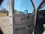 New 2025 Chevrolet Express 4500 4500 Series RWD 16' Morgan Truck Body Box Van for sale #L3315 - photo 20