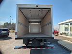 New 2025 Chevrolet Express 4500 4500 Series RWD 16' Morgan Truck Body Box Van for sale #L3315 - photo 23