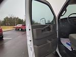 New 2025 Chevrolet Express 4500 4500 Series RWD 17' Morgan Truck Body Box Van for sale #L3340 - photo 20