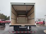 New 2025 Chevrolet Express 4500 4500 Series RWD 17' Morgan Truck Body Box Van for sale #L3340 - photo 23