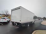 New 2025 Chevrolet Express 4500 4500 Series RWD 17' Morgan Truck Body Box Van for sale #L3340 - photo 9