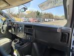 New 2025 Chevrolet Express 4500 4500 Series RWD Morgan Truck Body Box Van for sale #L3367 - photo 25